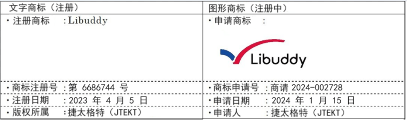 日韩精品无码一区二区