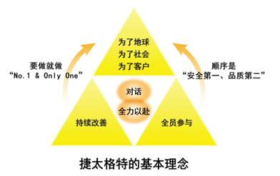 日韩精品无码一区二区