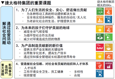 日韩精品无码一区二区