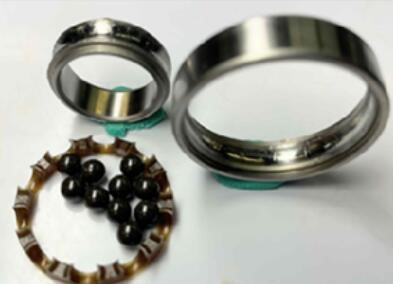 日韩精品无码一区二区