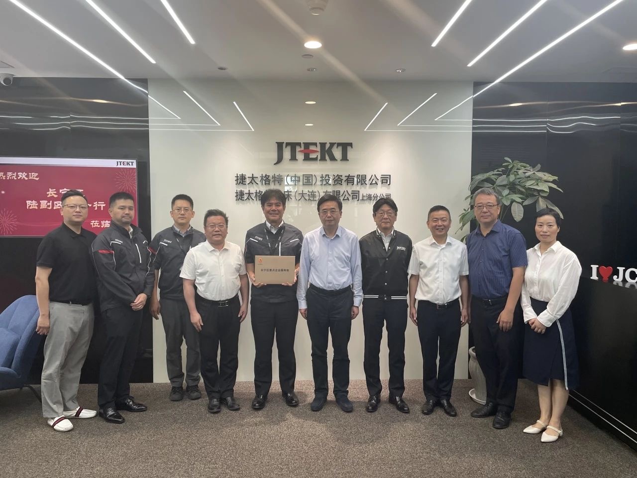 日韩精品无码一区二区