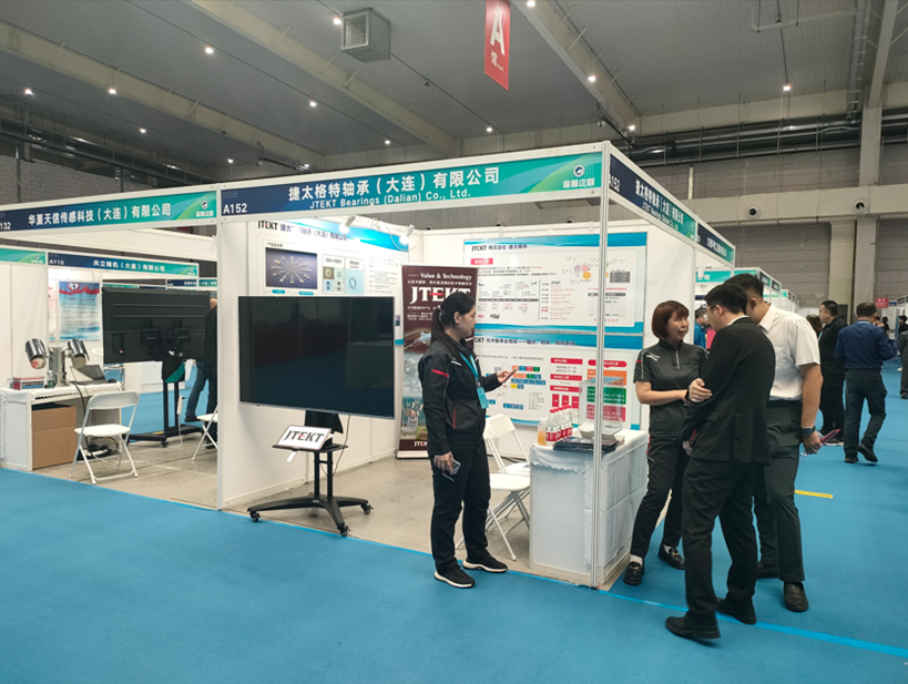 日韩精品无码一区二区