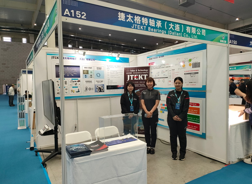 日韩精品无码一区二区