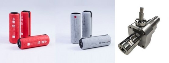 日韩精品无码一区二区