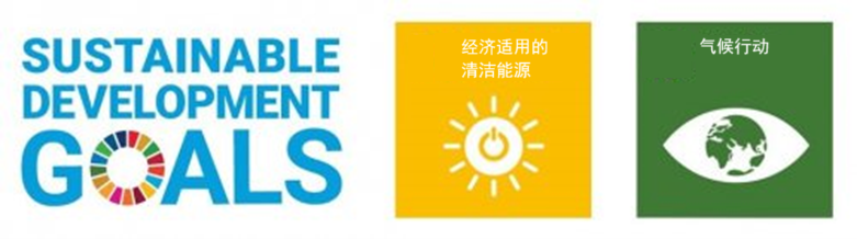 日韩精品无码一区二区