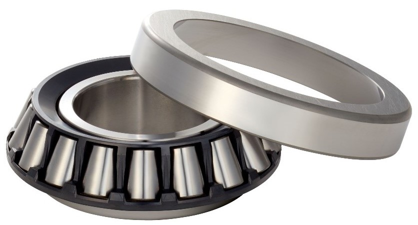 日韩精品无码一区二区