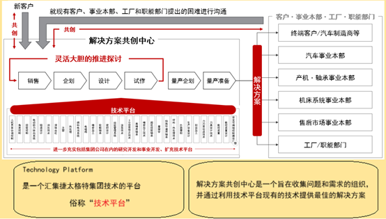 日韩精品无码一区二区