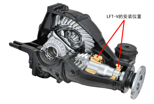 日韩精品无码一区二区