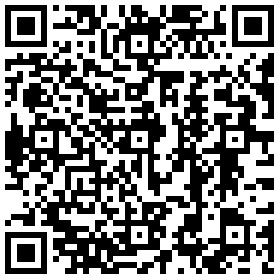 日韩精品无码一区二区