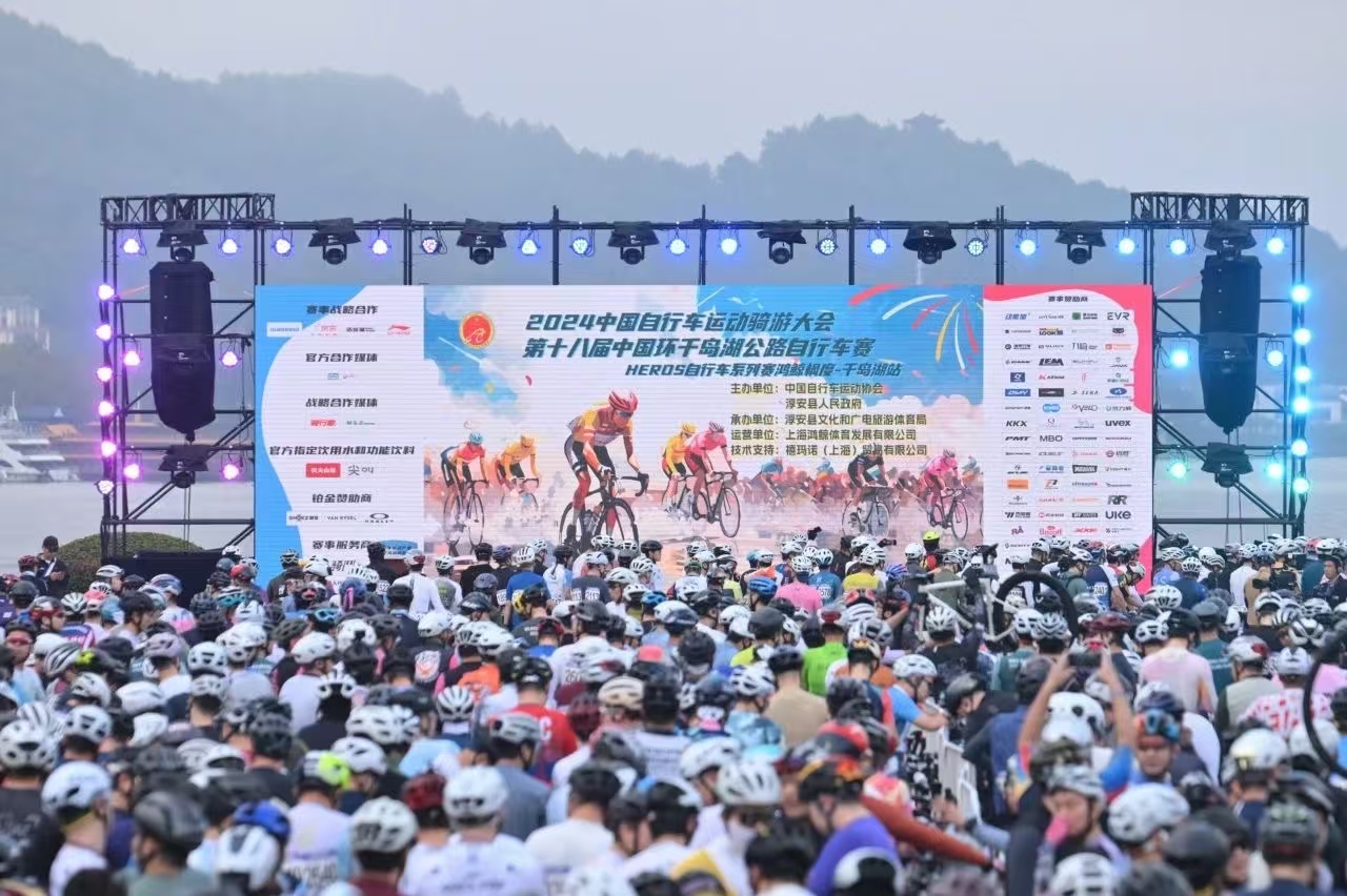 日韩精品无码一区二区