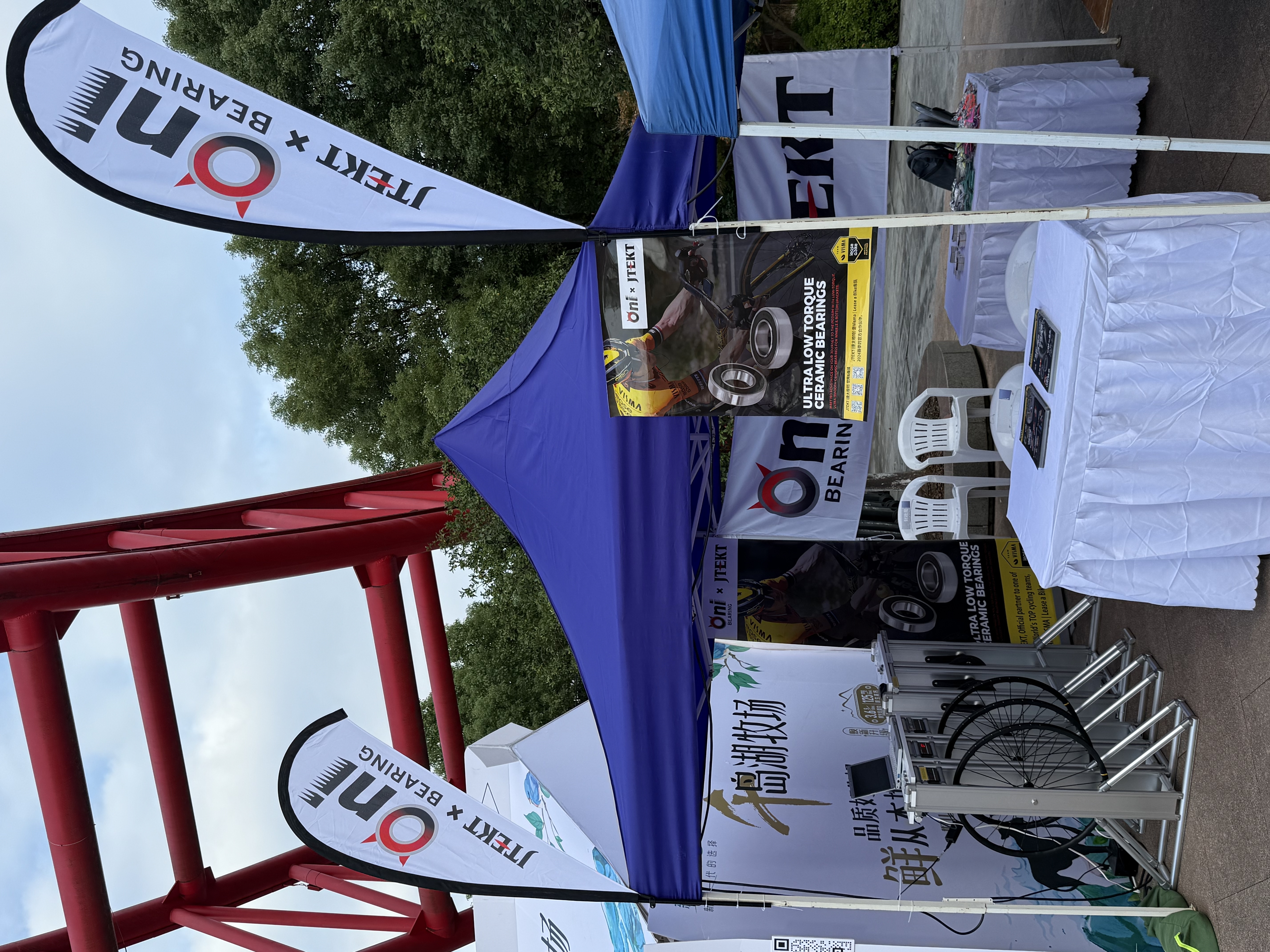 日韩精品无码一区二区