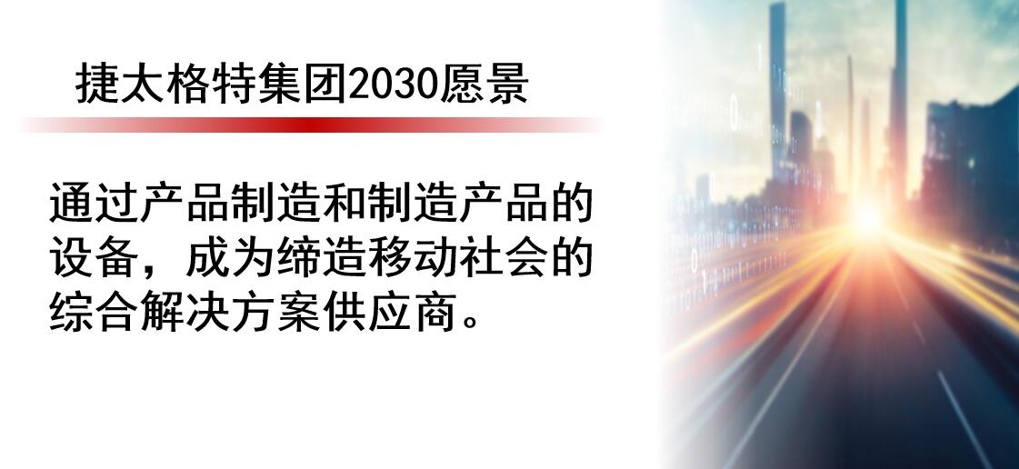日韩精品无码一区二区