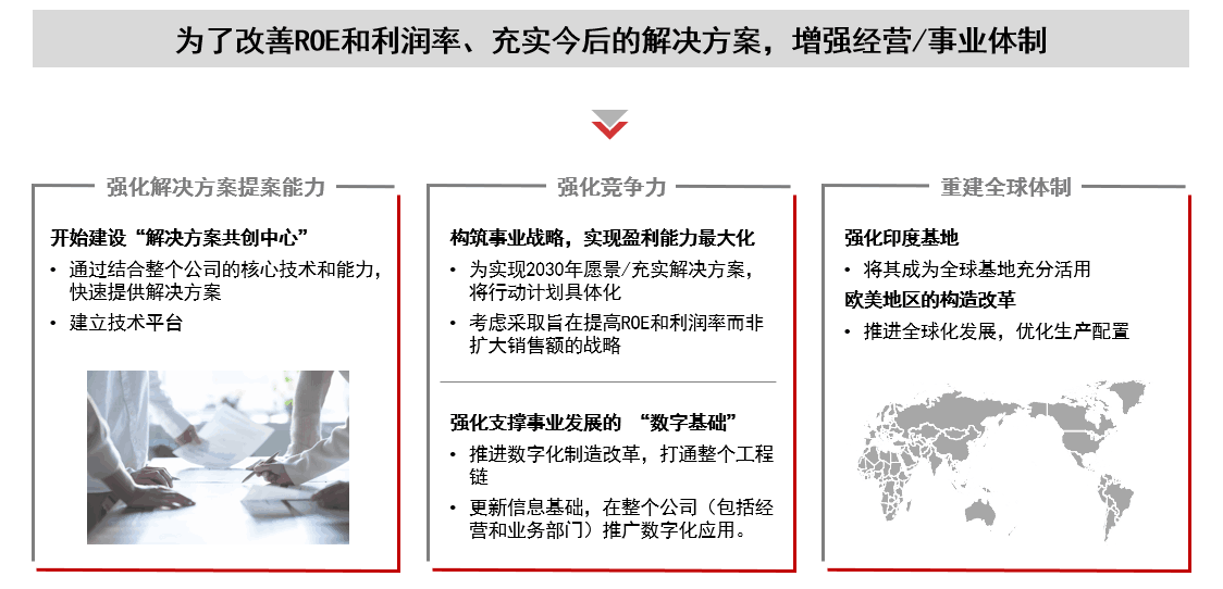 日韩精品无码一区二区