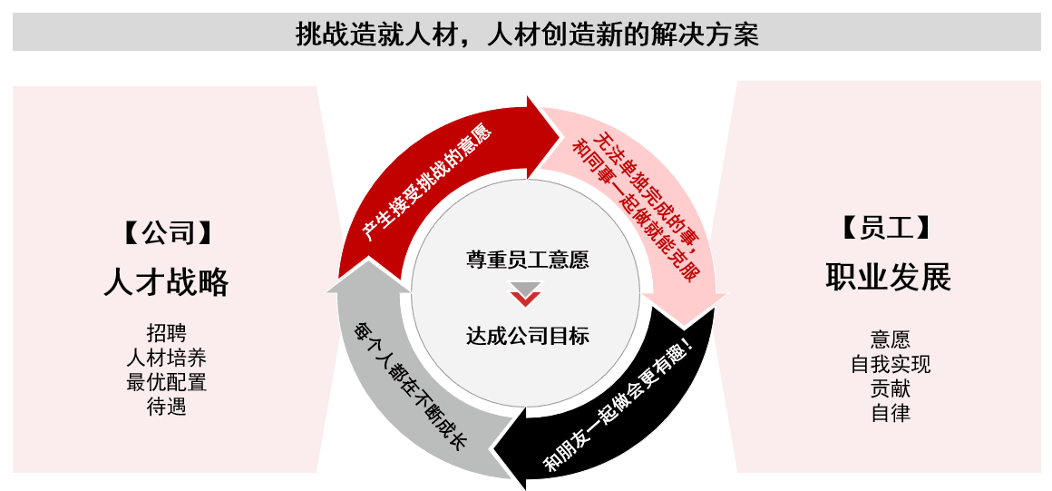 日韩精品无码一区二区
