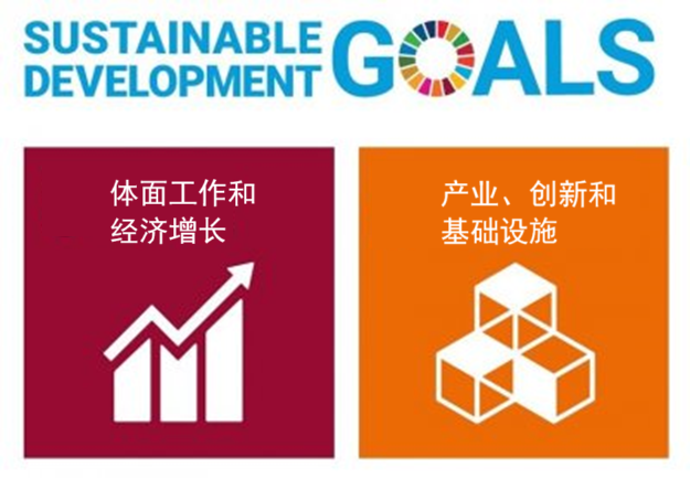 日韩精品无码一区二区