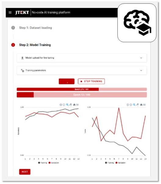 日韩精品无码一区二区
