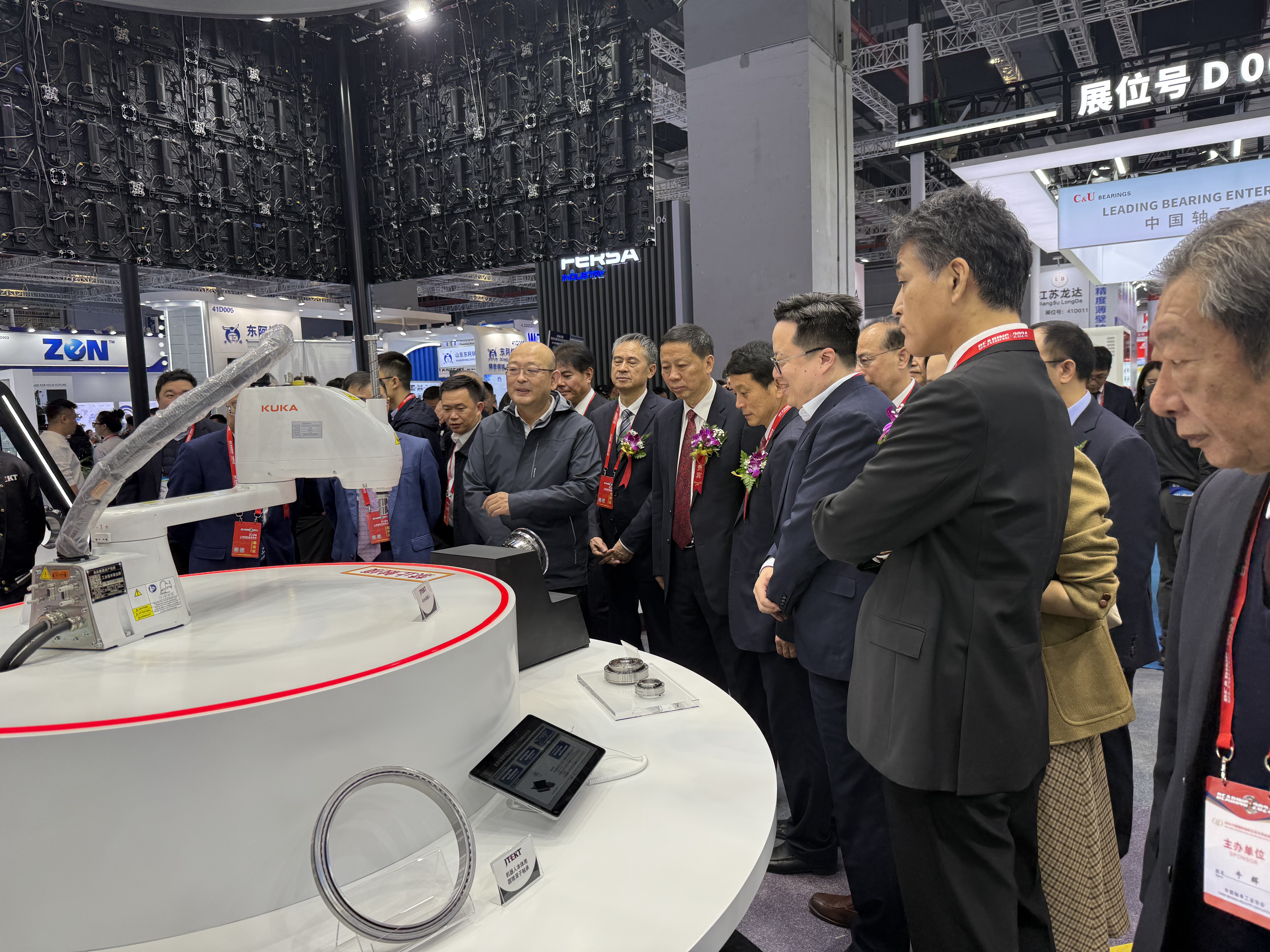 日韩精品无码一区二区