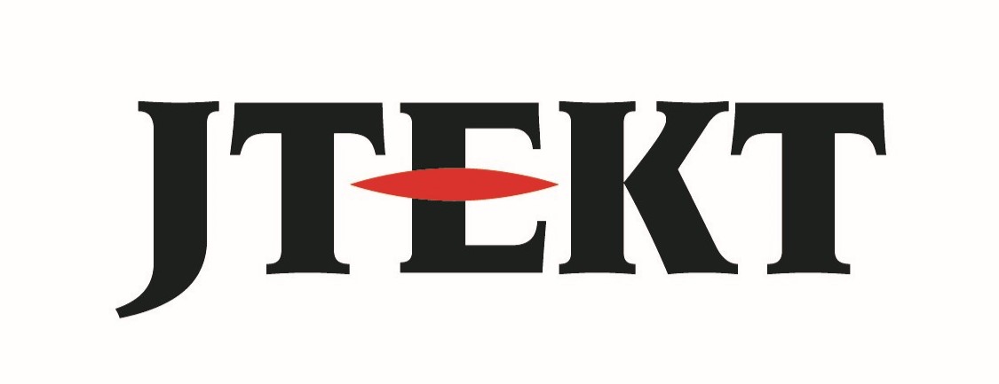 日韩精品无码一区二区