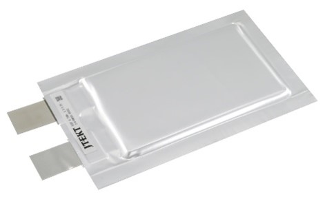 日韩精品无码一区二区