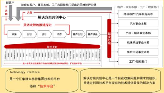 日韩精品无码一区二区