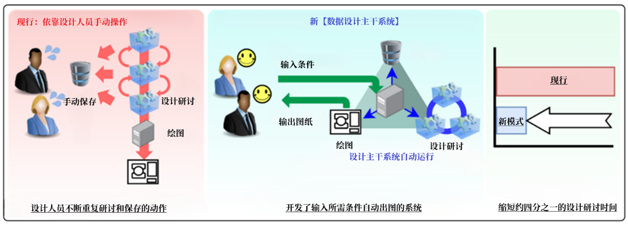日韩精品无码一区二区