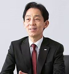 日韩精品无码一区二区