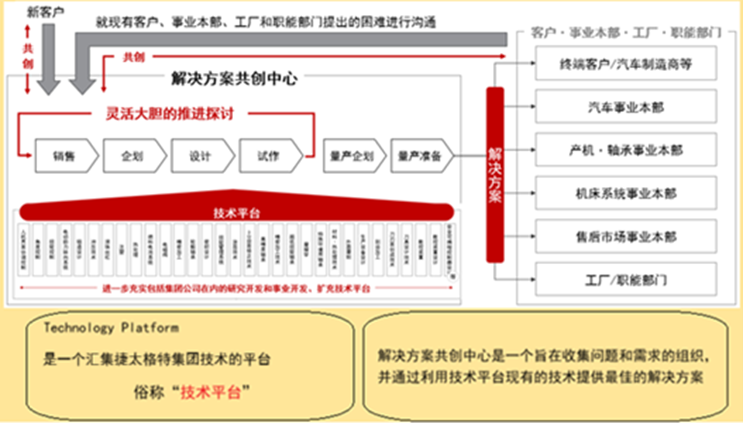 日韩精品无码一区二区