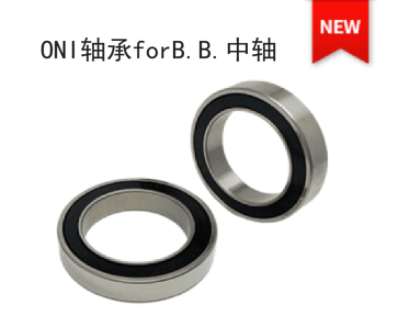 日韩精品无码一区二区