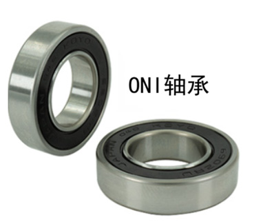 日韩精品无码一区二区