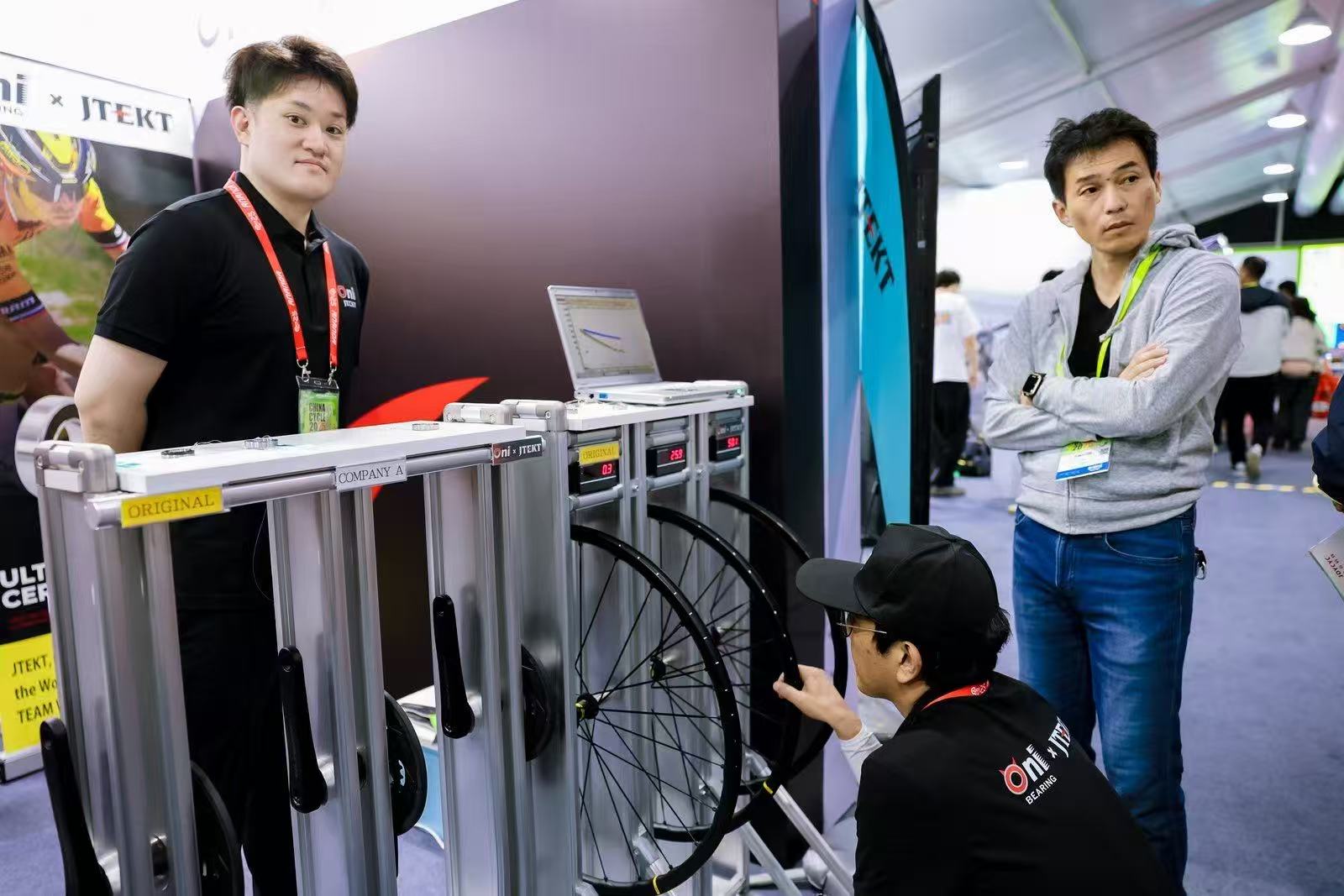 日韩精品无码一区二区