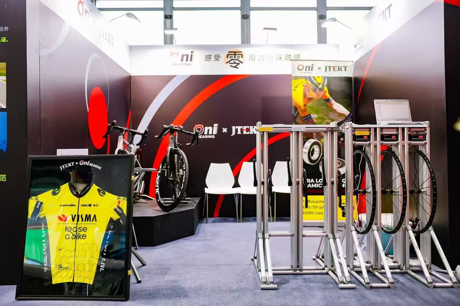 日韩精品无码一区二区