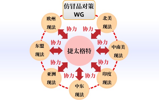 日韩精品无码一区二区