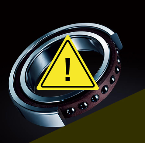 日韩精品无码一区二区