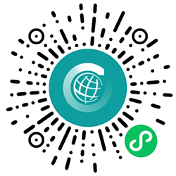 日韩精品无码一区二区