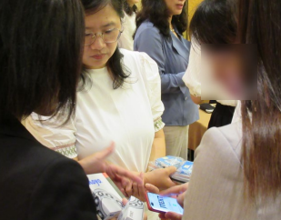 日韩精品无码一区二区