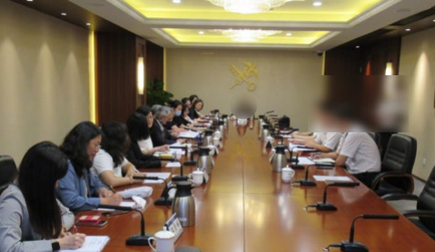 日韩精品无码一区二区