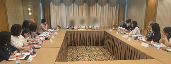 日韩精品无码一区二区