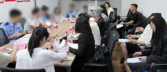 日韩精品无码一区二区