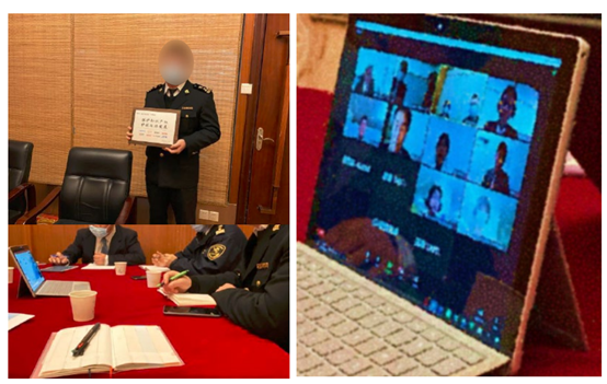 日韩精品无码一区二区