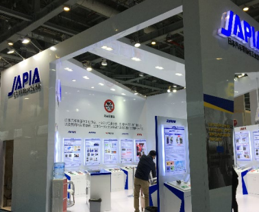 日韩精品无码一区二区