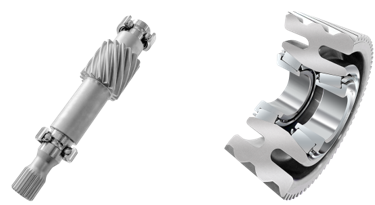 日韩精品无码一区二区