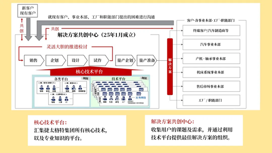 日韩精品无码一区二区