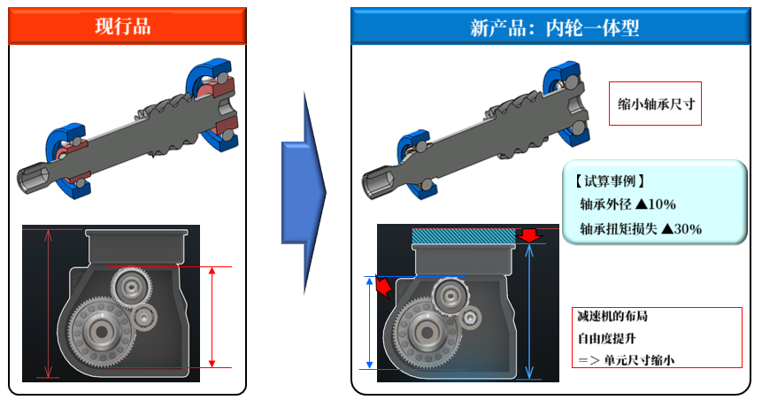 日韩精品无码一区二区