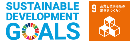 日韩精品无码一区二区