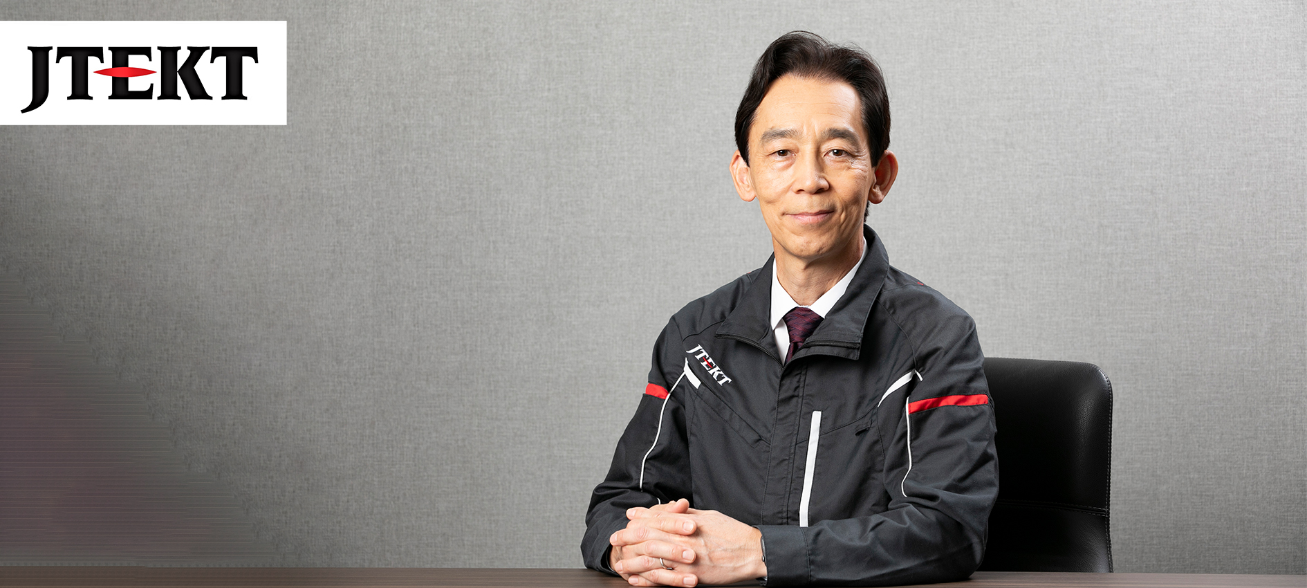 日韩精品无码一区二区