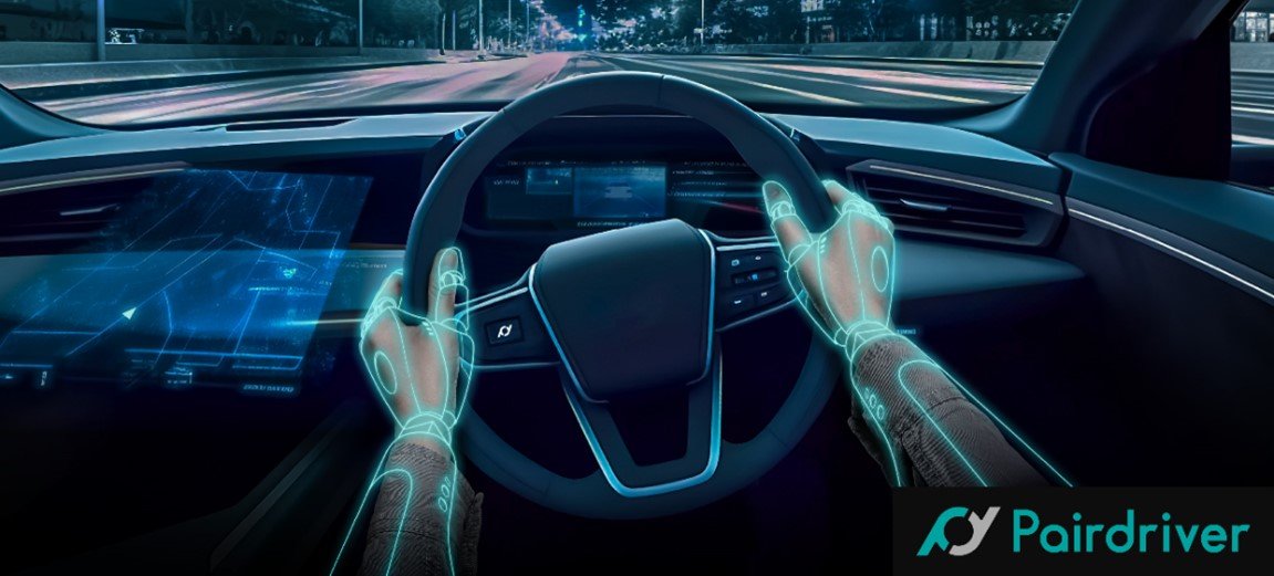 日韩精品无码一区二区