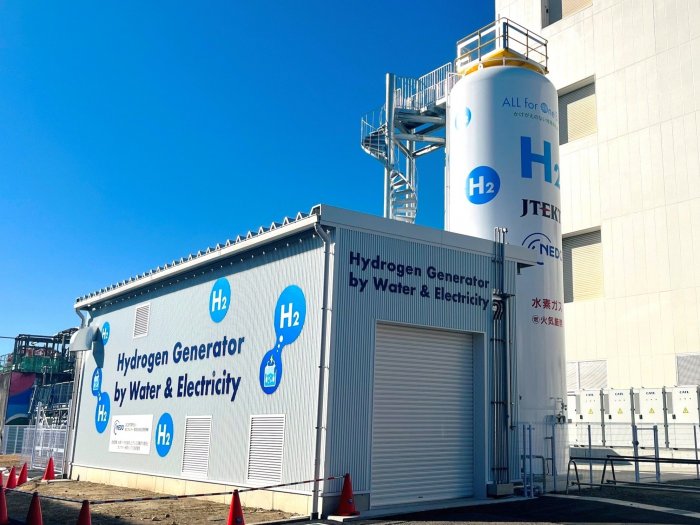 日韩精品无码一区二区