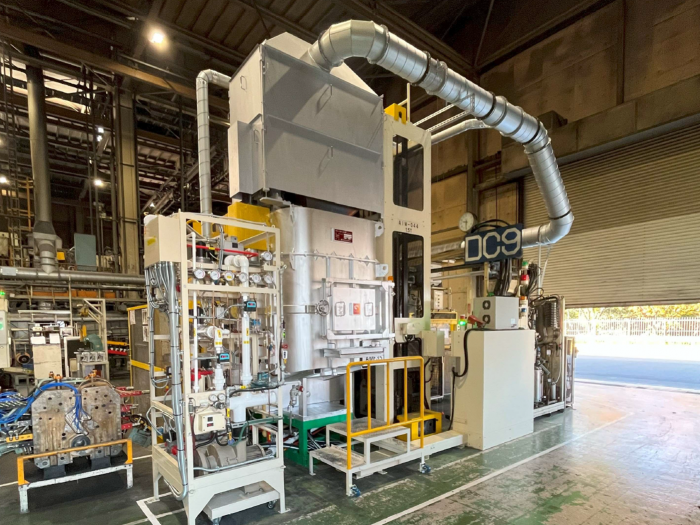 日韩精品无码一区二区