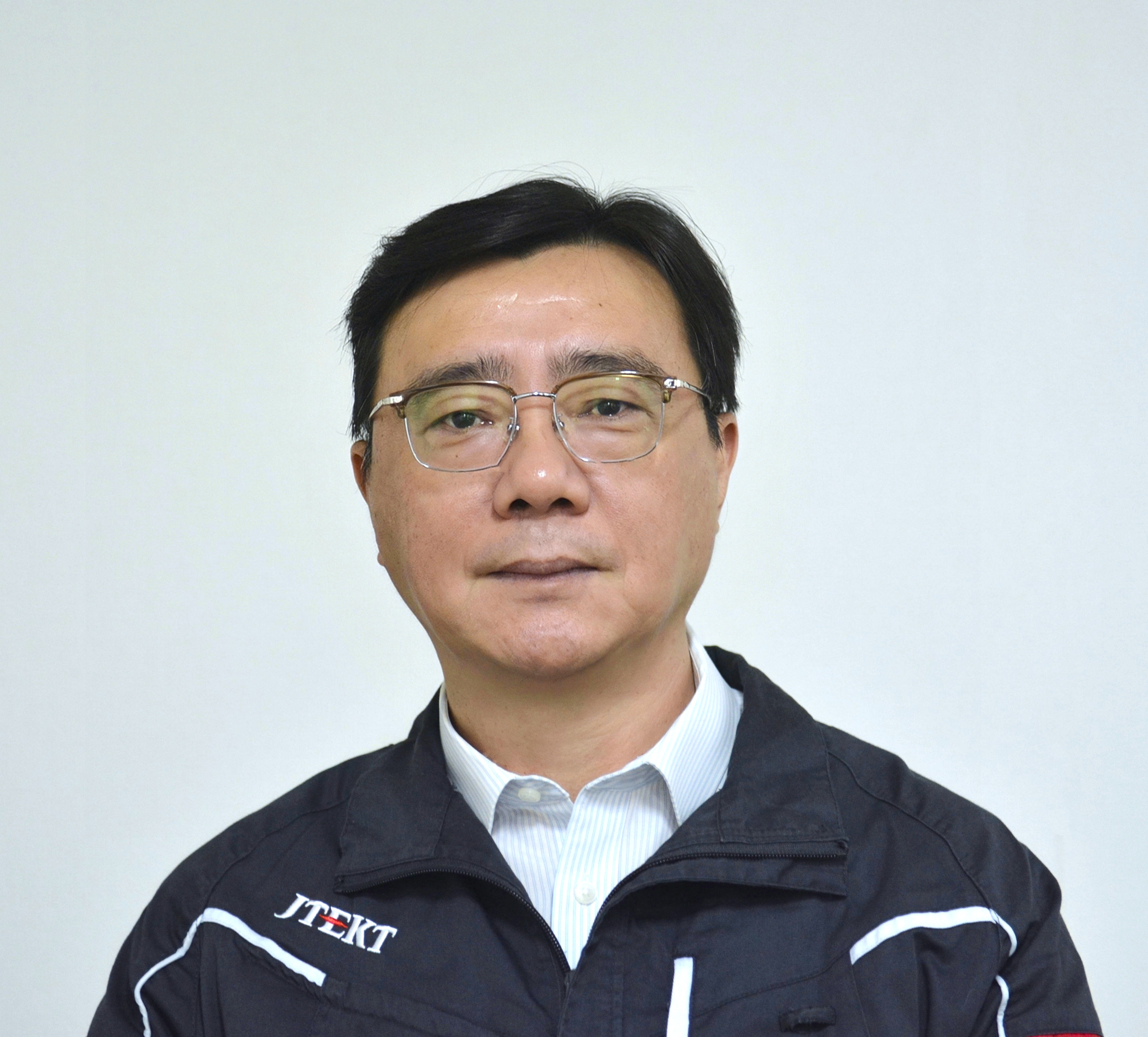 日韩精品无码一区二区