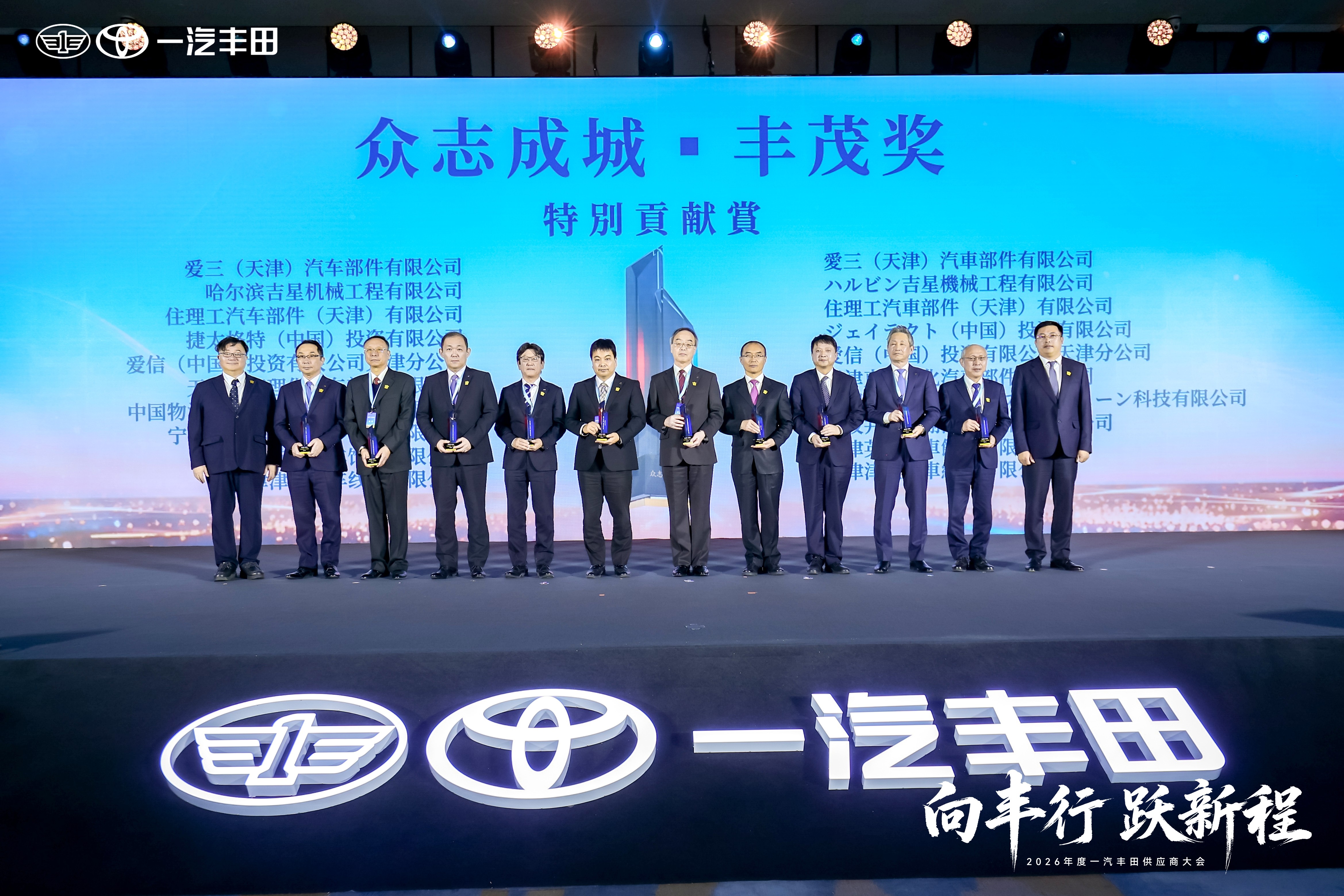 日韩精品无码一区二区